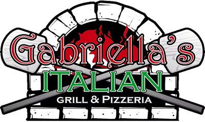 Gabriellas Italian Restaurant logo