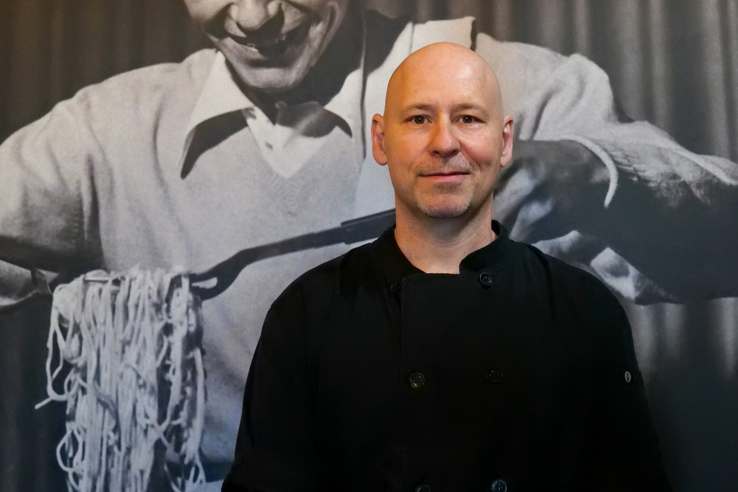 best restaurants okc