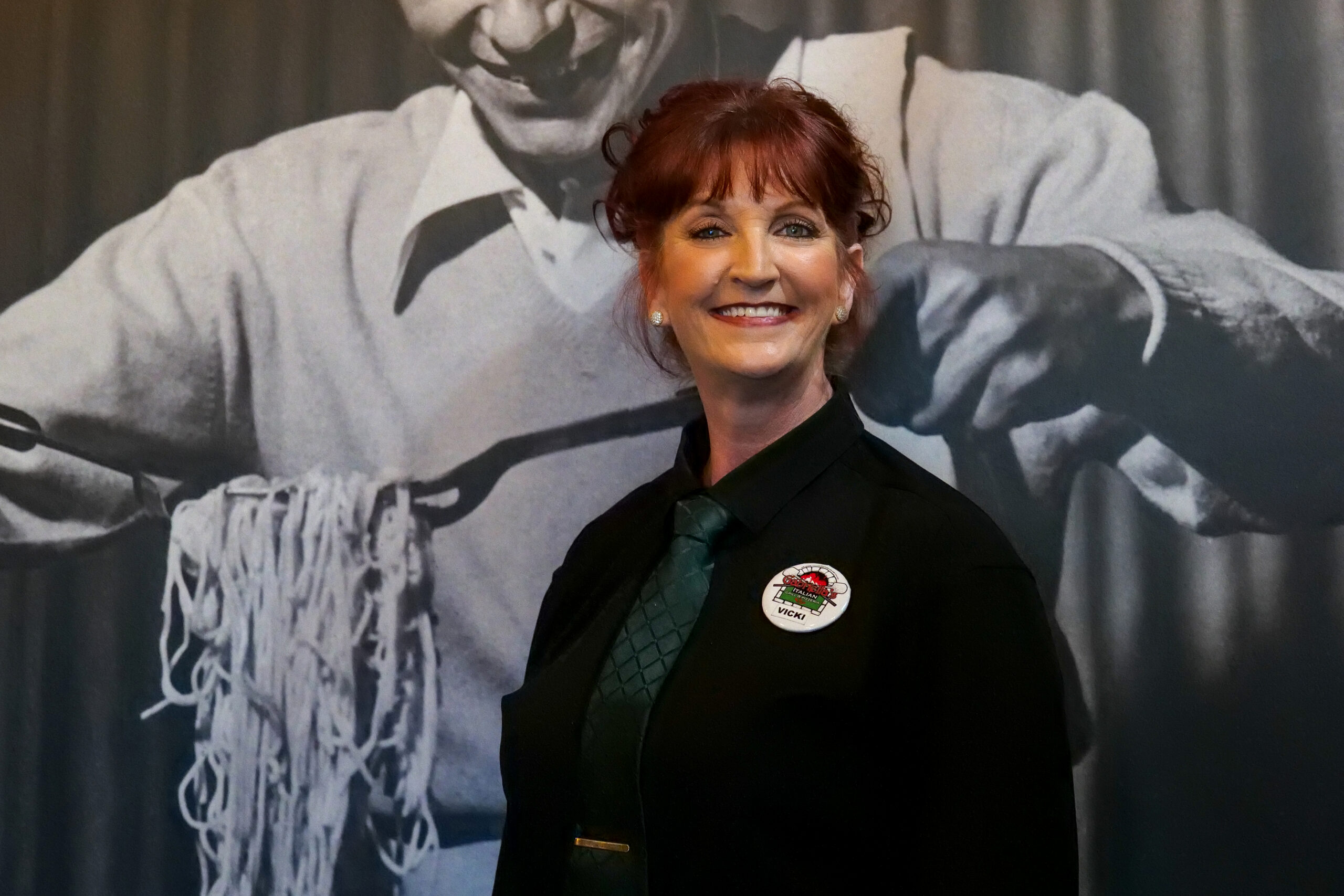 italian restaurants edmond