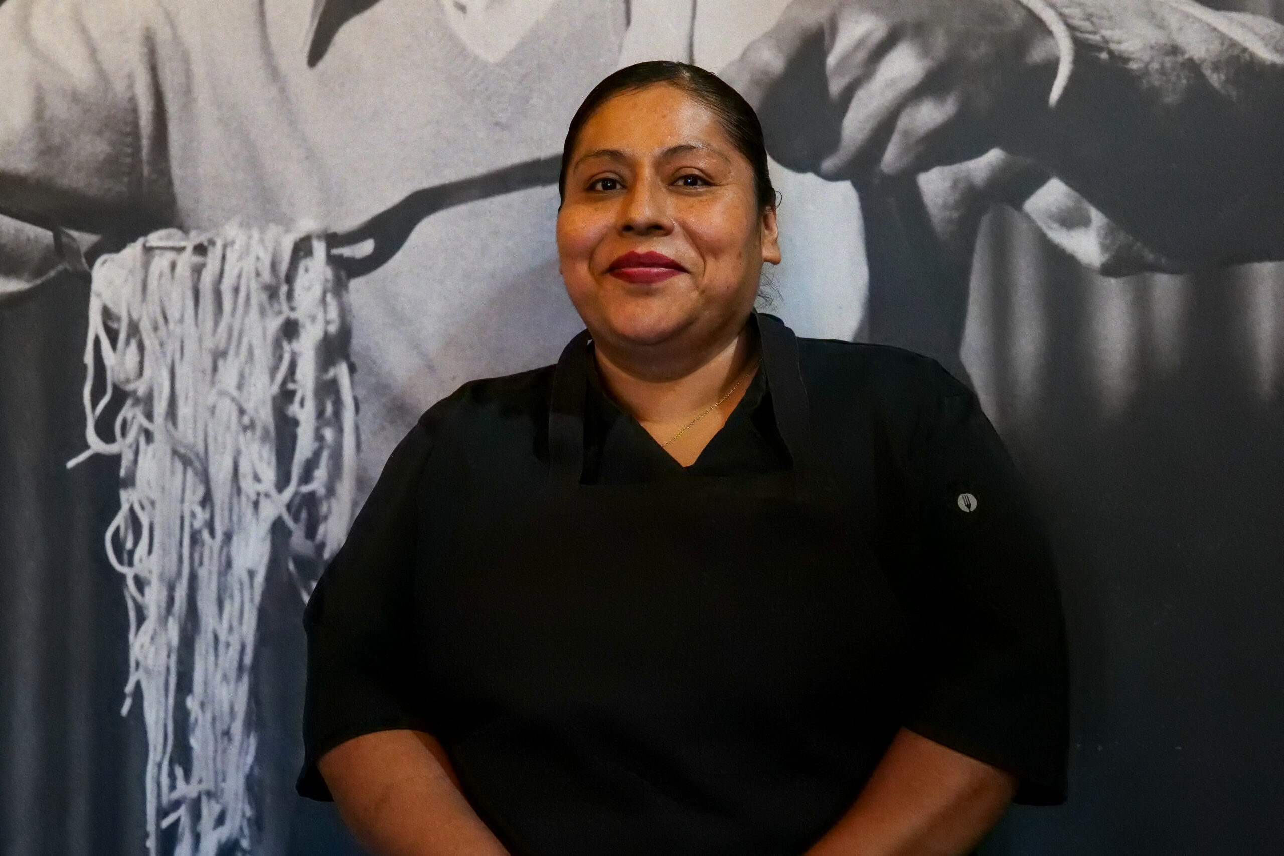 italian restaurant edmond