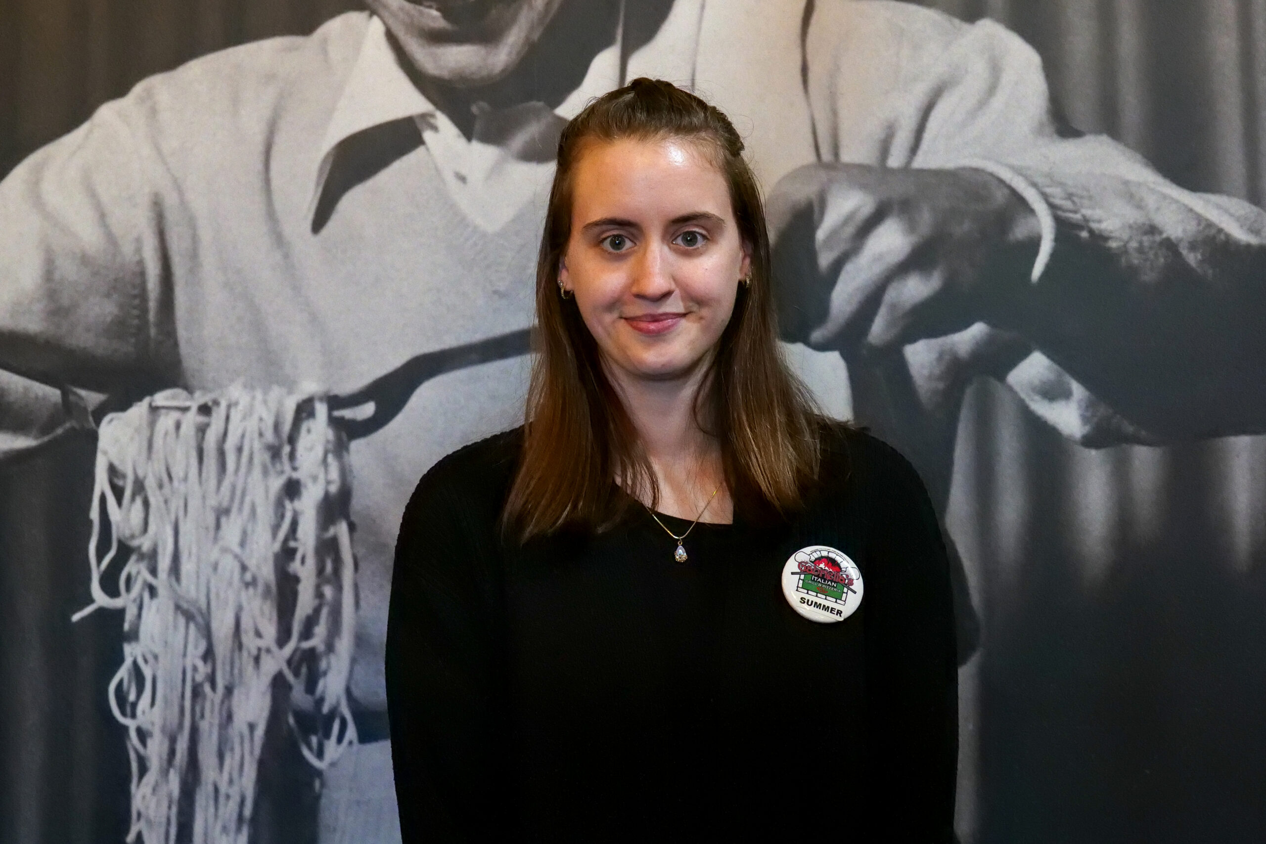 best pizza edmond ok