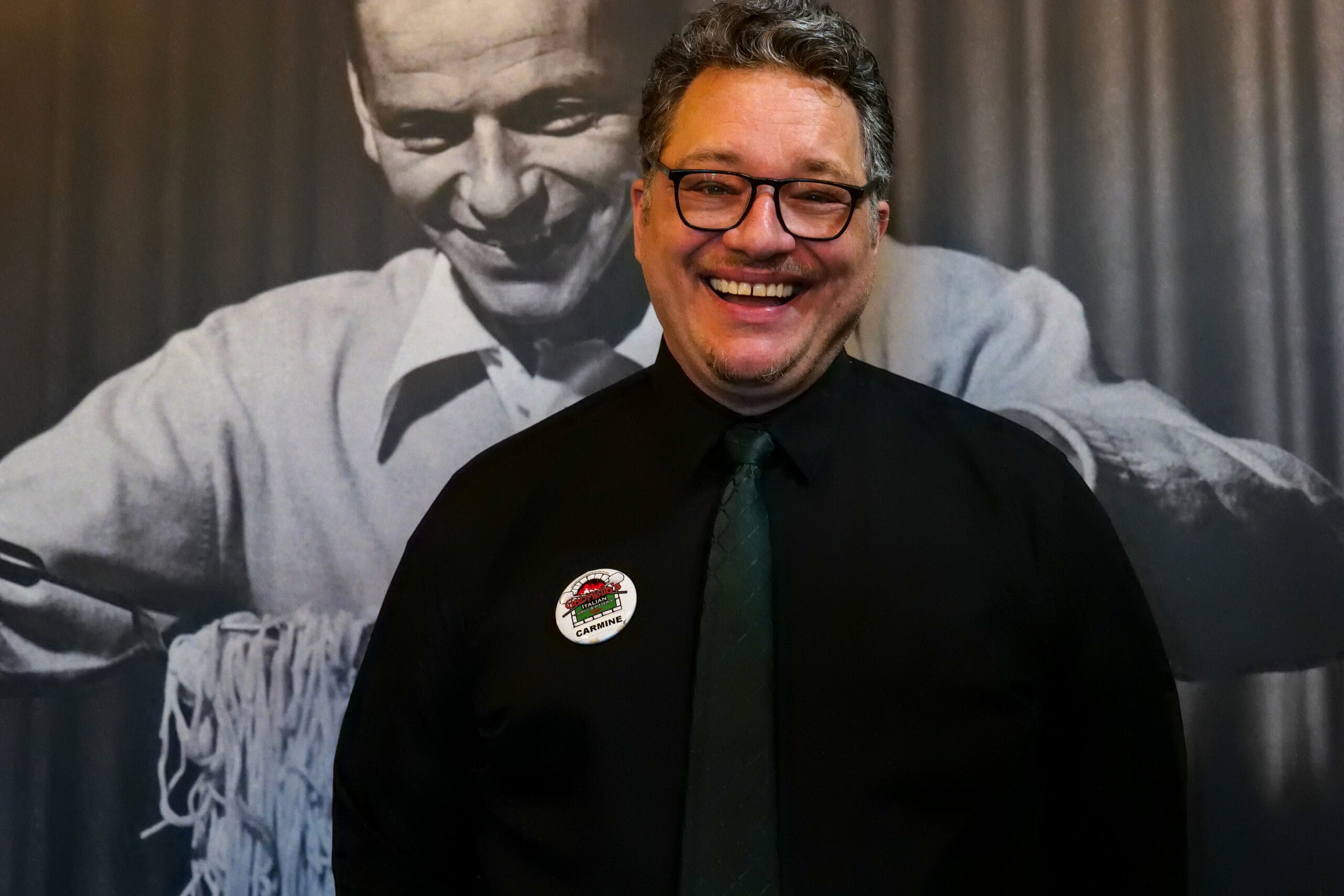 woodfire pizza edmond