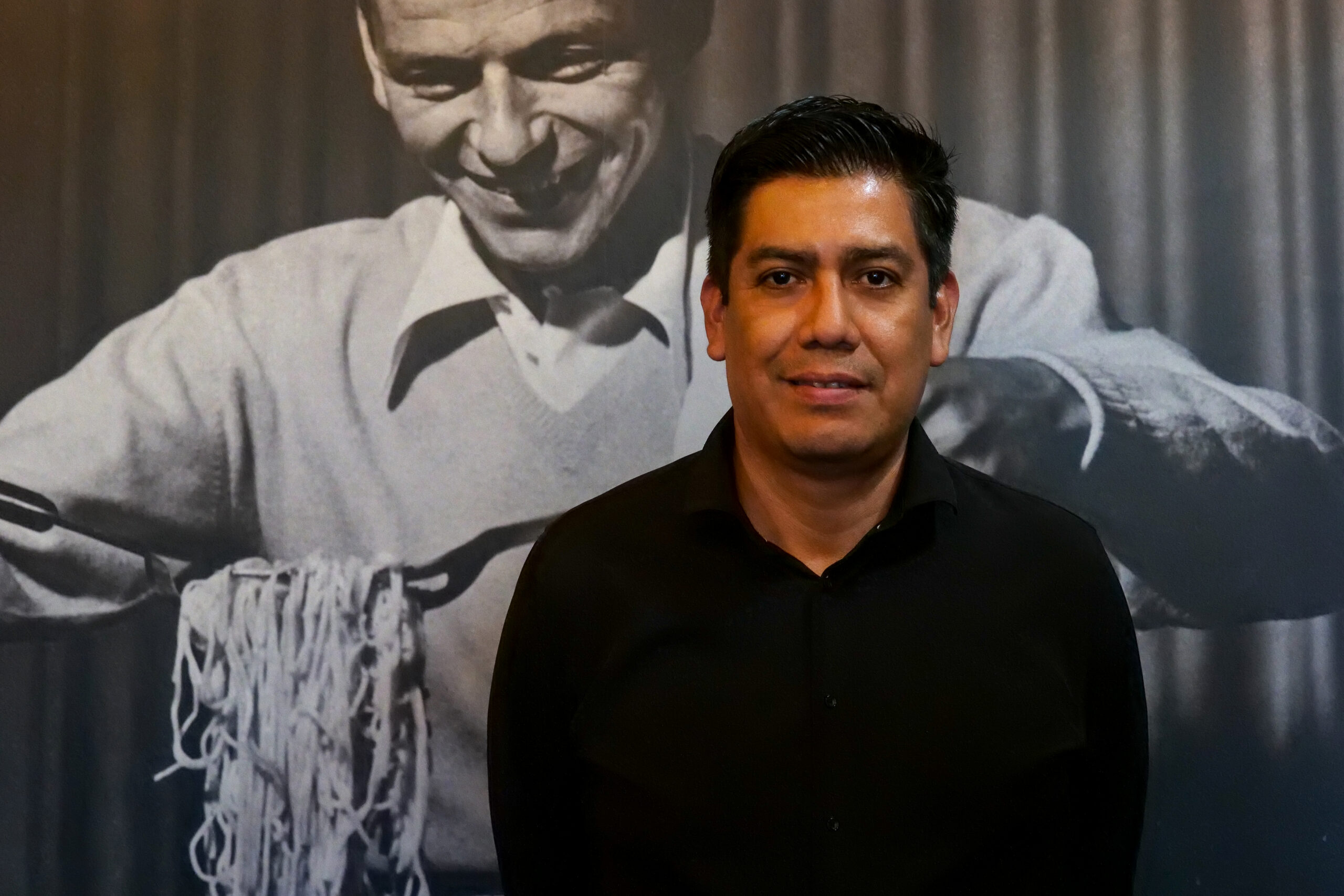 authentic italian okc