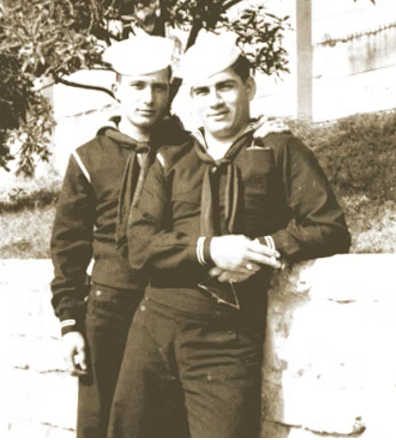 gabriellas famous restaurant