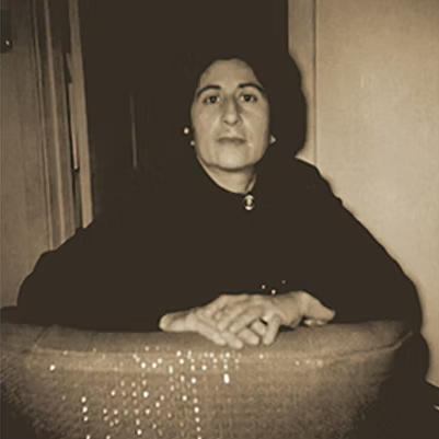 best italian pizza okc