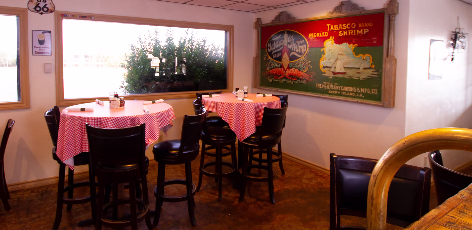 nannas deli edmond